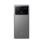 POCO X6 Pro 5G 12/512GB Szary - 1209969 - zdjęcie 6